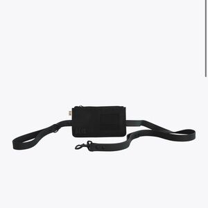 BEIS The Large Pet Leash
